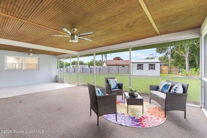 404 21st Street SE, Vero Beach, FL, 32962 photo 39