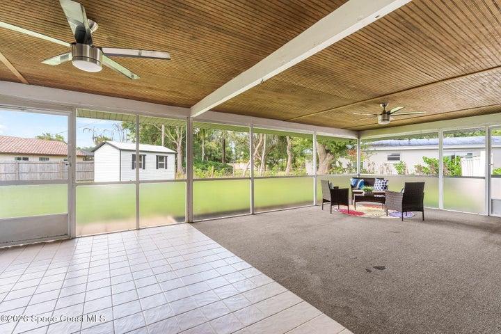 404 21st Street SE, Vero Beach, FL, 32962 photo 40