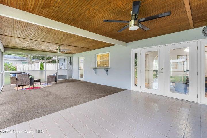 404 21st Street SE, Vero Beach, FL, 32962 photo 41