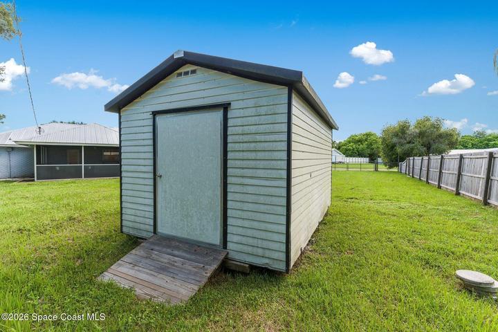 404 21st Street SE, Vero Beach, FL, 32962 photo 42
