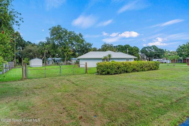 404 21st Street SE, Vero Beach, FL, 32962 photo 43