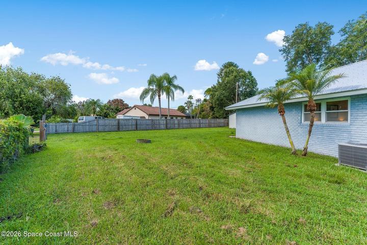 404 21st Street SE, Vero Beach, FL, 32962 photo 44