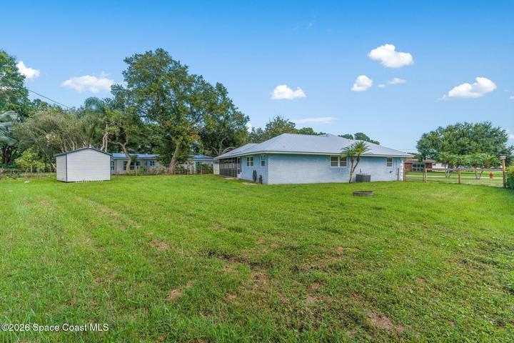 404 21st Street SE, Vero Beach, FL, 32962 photo 45