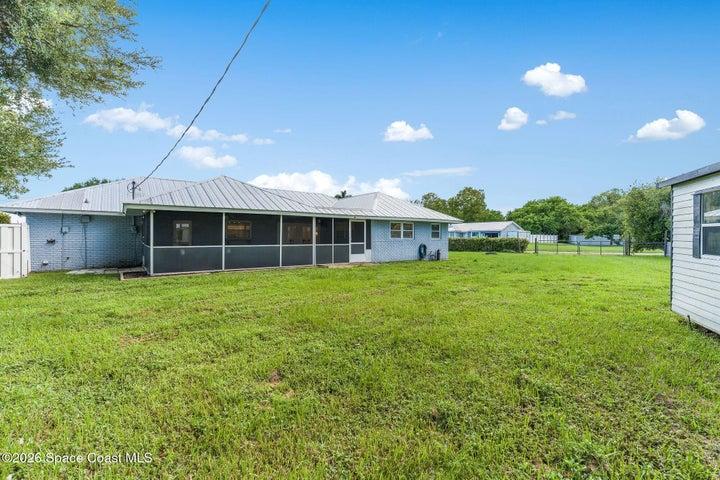 404 21st Street SE, Vero Beach, FL, 32962 photo 46