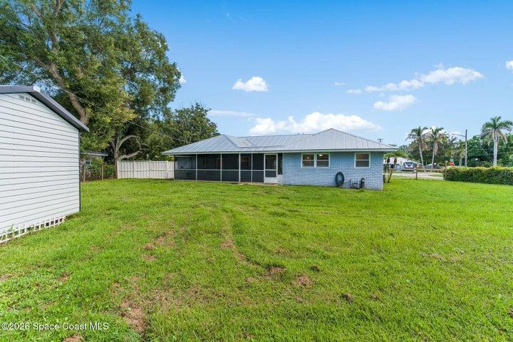 404 21st Street SE, Vero Beach, FL, 32962 photo 47