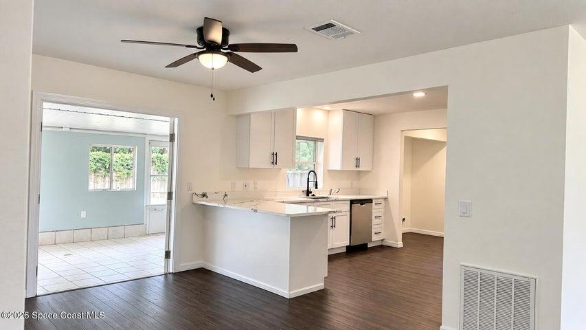 907 Gatewood Court NE, Palm Bay, FL, 32905 photo 11