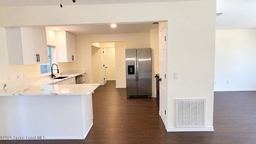907 Gatewood Court NE, Palm Bay, FL, 32905 photo 12