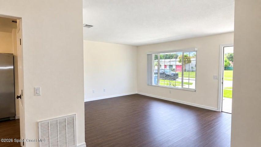 907 Gatewood Court NE, Palm Bay, FL, 32905 photo 5