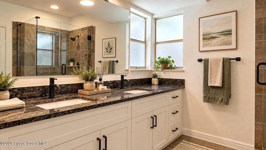 907 Gatewood Court NE, Palm Bay, FL, 32905 photo 10