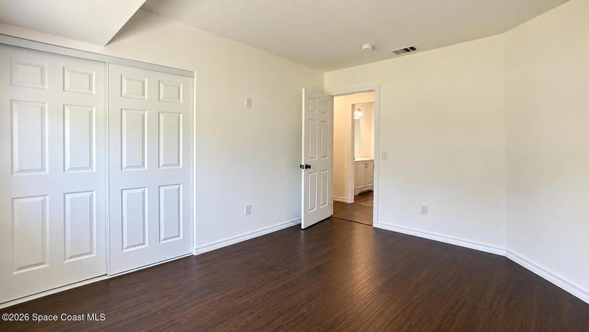 907 Gatewood Court NE, Palm Bay, FL, 32905 photo 8