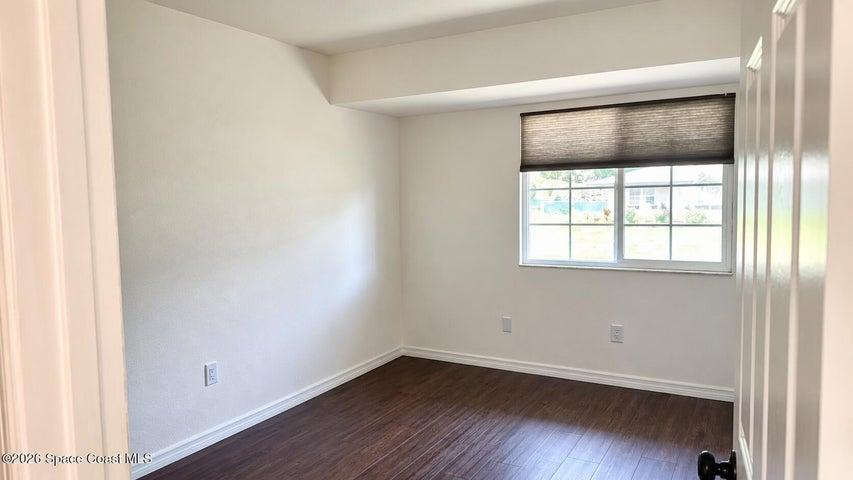 907 Gatewood Court NE, Palm Bay, FL, 32905 photo 16