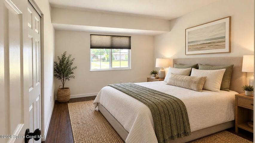 907 Gatewood Court NE, Palm Bay, FL, 32905 photo 17