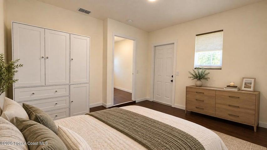 907 Gatewood Court NE, Palm Bay, FL, 32905 photo 18