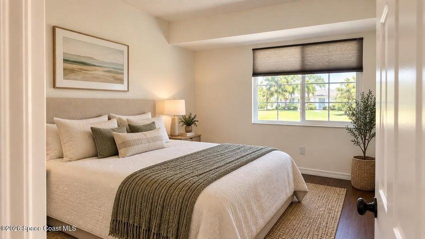 907 Gatewood Court NE, Palm Bay, FL, 32905 photo 15