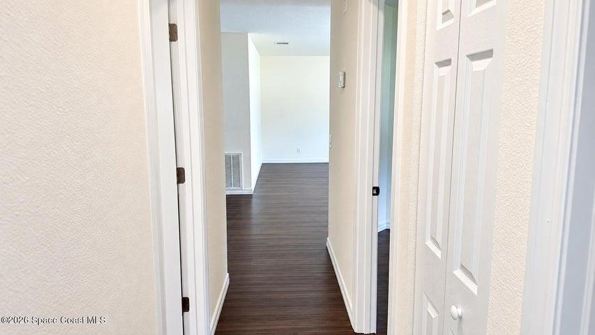 907 Gatewood Court NE, Palm Bay, FL, 32905 photo 7