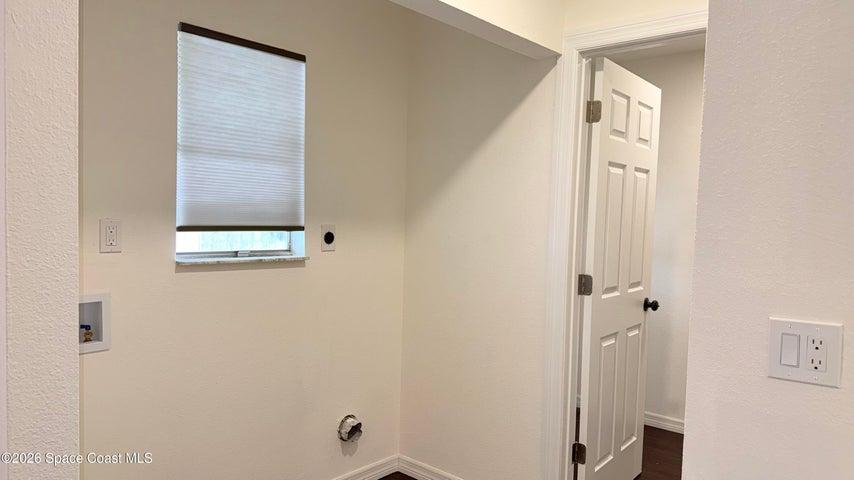 907 Gatewood Court NE, Palm Bay, FL, 32905 photo 21