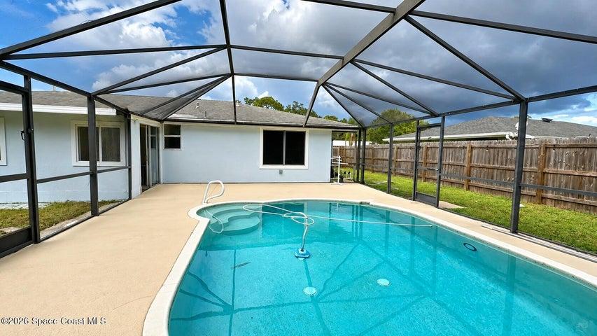 907 Gatewood Court NE, Palm Bay, FL, 32905 photo 25