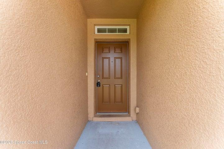 2233 Mccormack Way, Melbourne, FL, 32935 photo 1