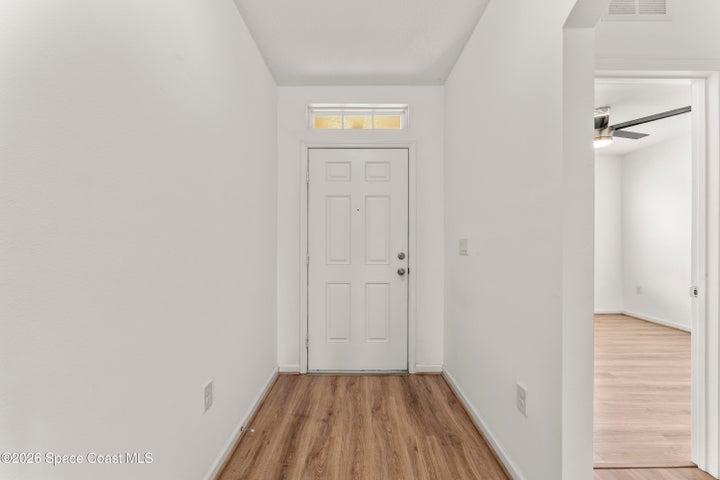 2233 Mccormack Way, Melbourne, FL, 32935 photo 5