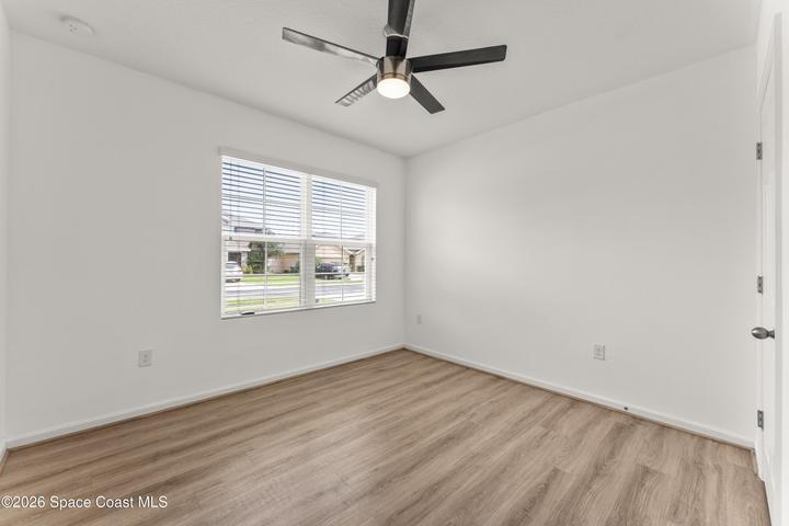 2233 Mccormack Way, Melbourne, FL, 32935 photo 9