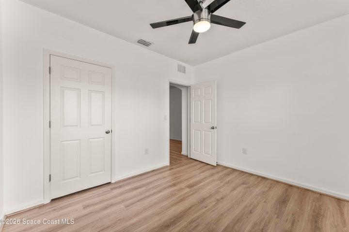 2233 Mccormack Way, Melbourne, FL, 32935 photo 10