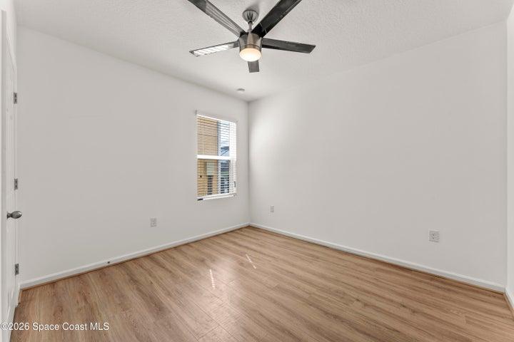 2233 Mccormack Way, Melbourne, FL, 32935 photo 11