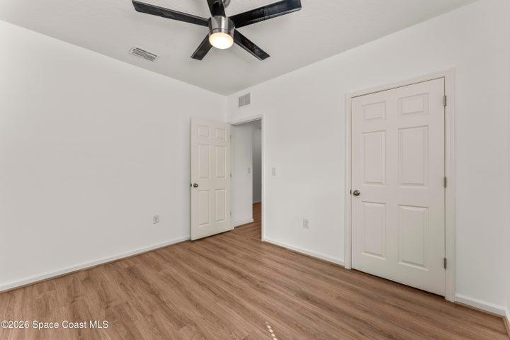 2233 Mccormack Way, Melbourne, FL, 32935 photo 12