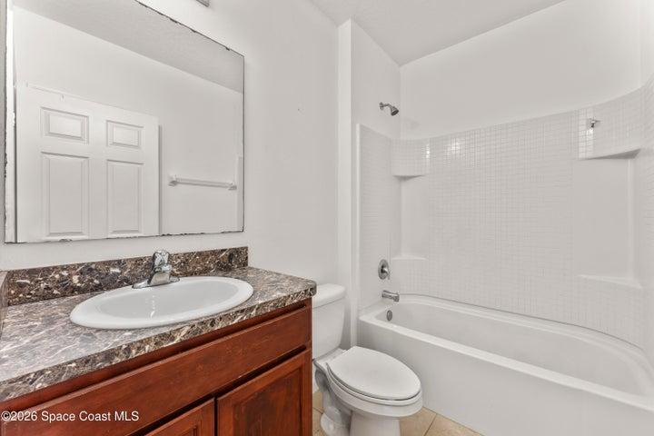 2233 Mccormack Way, Melbourne, FL, 32935 photo 13