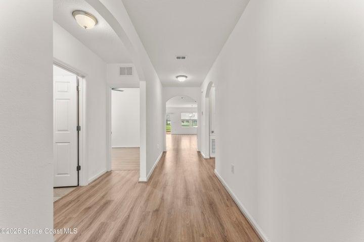 2233 Mccormack Way, Melbourne, FL, 32935 photo 6
