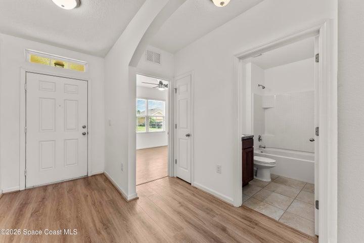 2233 Mccormack Way, Melbourne, FL, 32935 photo 7