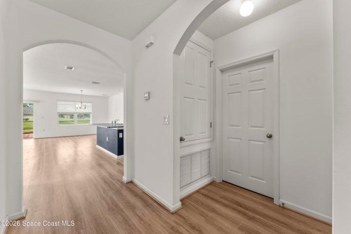 2233 Mccormack Way, Melbourne, FL, 32935 photo 8