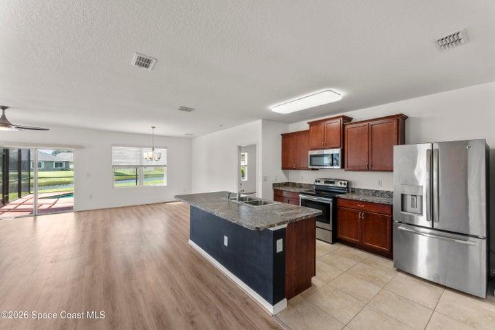 2233 Mccormack Way, Melbourne, FL, 32935 photo 14
