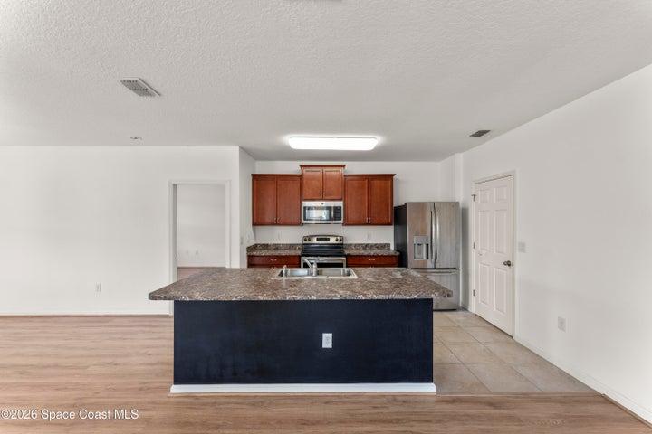 2233 Mccormack Way, Melbourne, FL, 32935 photo 15