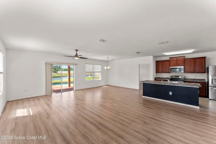 2233 Mccormack Way, Melbourne, FL, 32935 photo 16