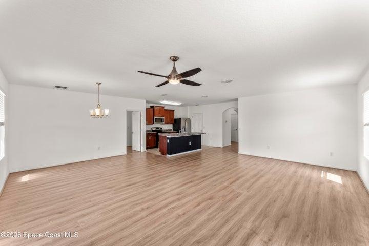 2233 Mccormack Way, Melbourne, FL, 32935 photo 17