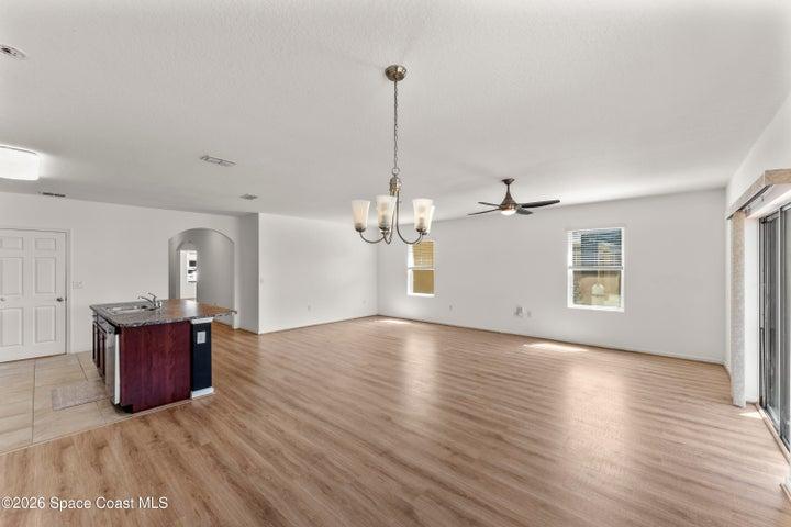 2233 Mccormack Way, Melbourne, FL, 32935 photo 18
