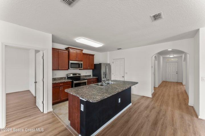 2233 Mccormack Way, Melbourne, FL, 32935 photo 19