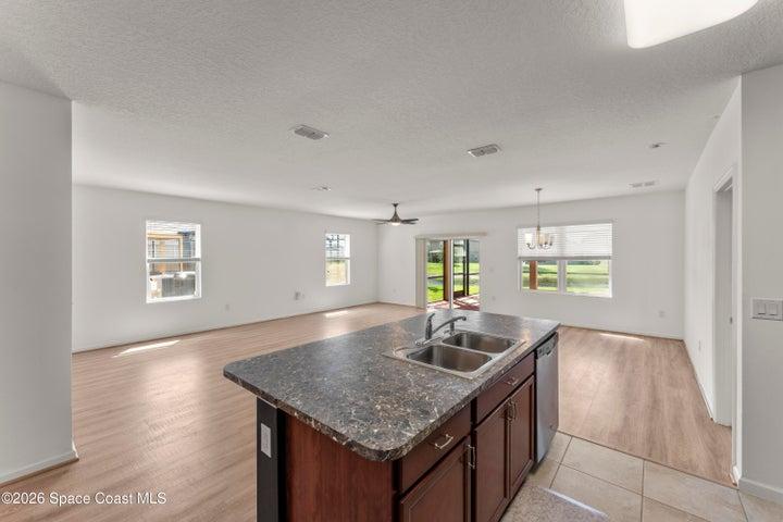 2233 Mccormack Way, Melbourne, FL, 32935 photo 20