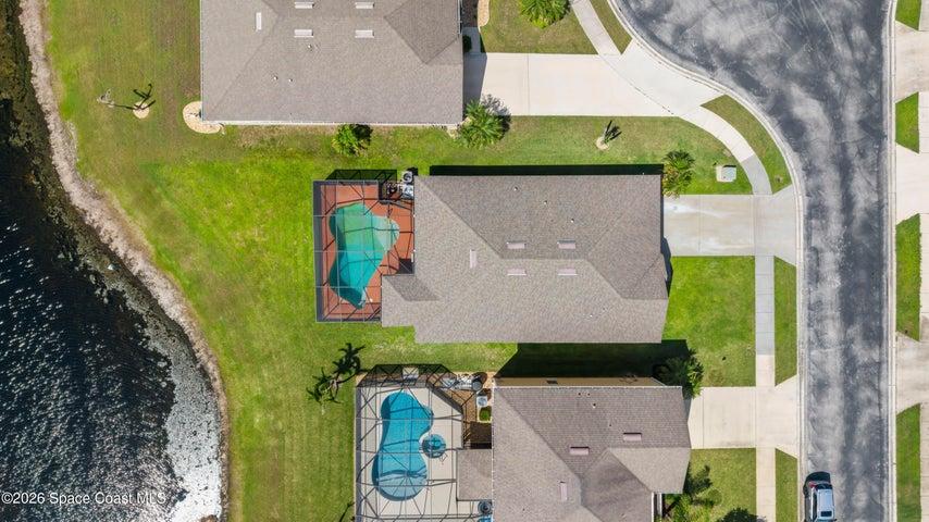 2233 Mccormack Way, Melbourne, FL, 32935 photo 29