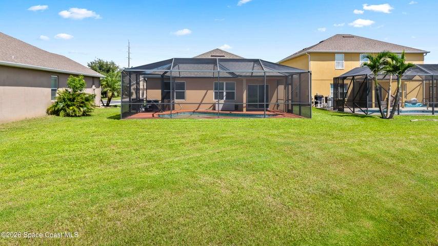 2233 Mccormack Way, Melbourne, FL, 32935 photo 28