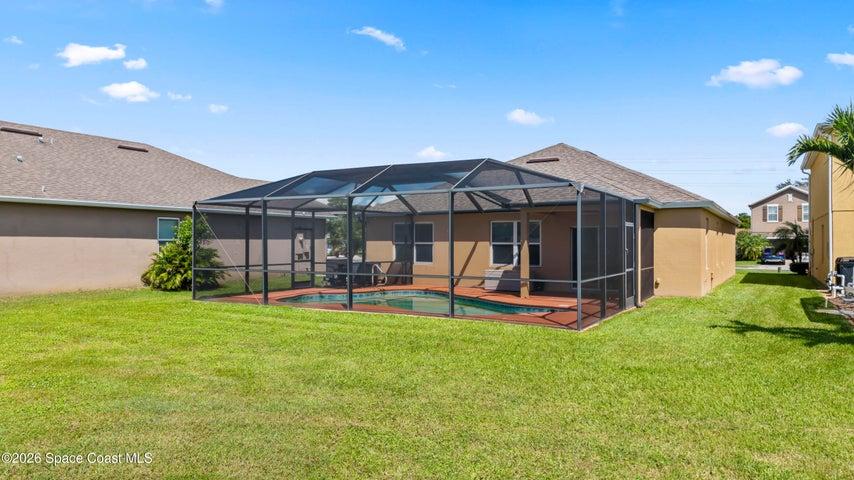 2233 Mccormack Way, Melbourne, FL, 32935 photo 30