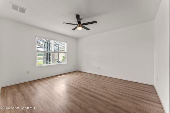2233 Mccormack Way, Melbourne, FL, 32935 photo 21