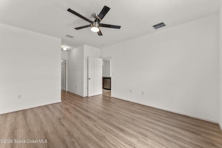 2233 Mccormack Way, Melbourne, FL, 32935 photo 22