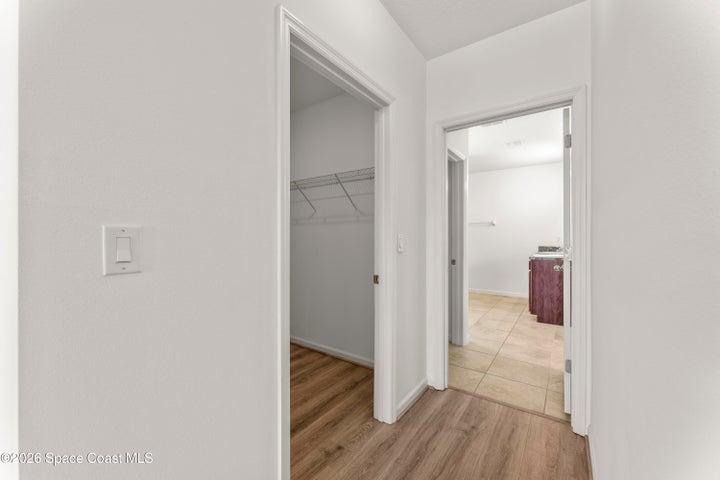 2233 Mccormack Way, Melbourne, FL, 32935 photo 23