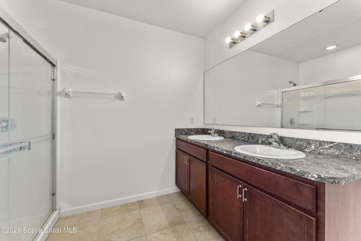 2233 Mccormack Way, Melbourne, FL, 32935 photo 26