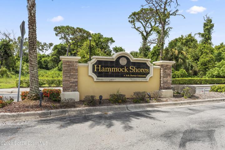 2233 Mccormack Way, Melbourne, FL, 32935 photo 31