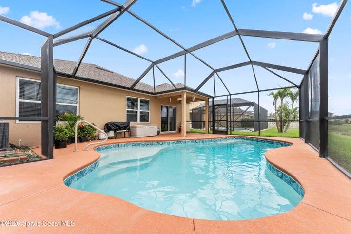 2233 Mccormack Way, Melbourne, FL, 32935 photo 3