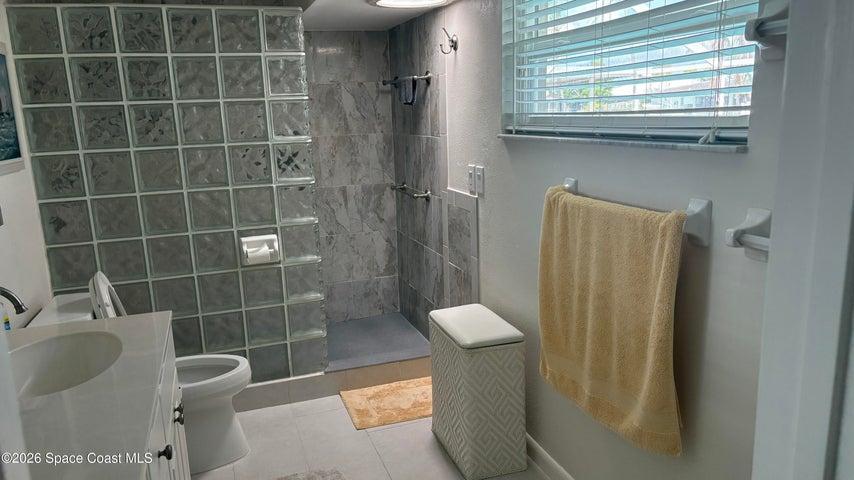 328 Carmine Drive, Cocoa Beach, FL, 32931 photo 7