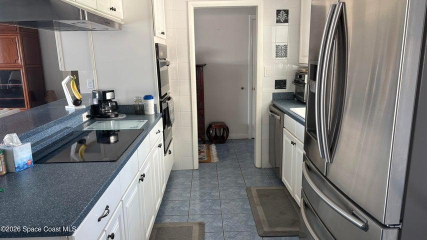 328 Carmine Drive, Cocoa Beach, FL, 32931 photo 8