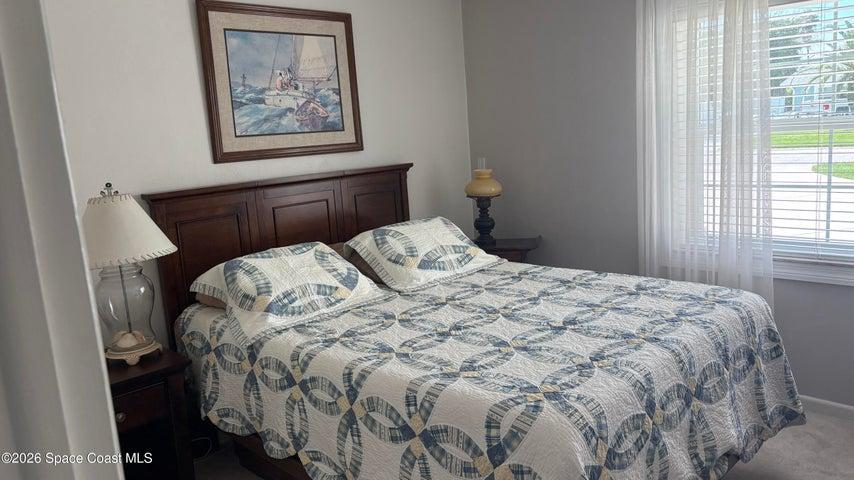 328 Carmine Drive, Cocoa Beach, FL, 32931 photo 9